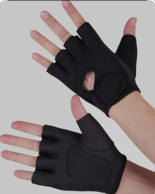 Guantes deportivos - Sport Life