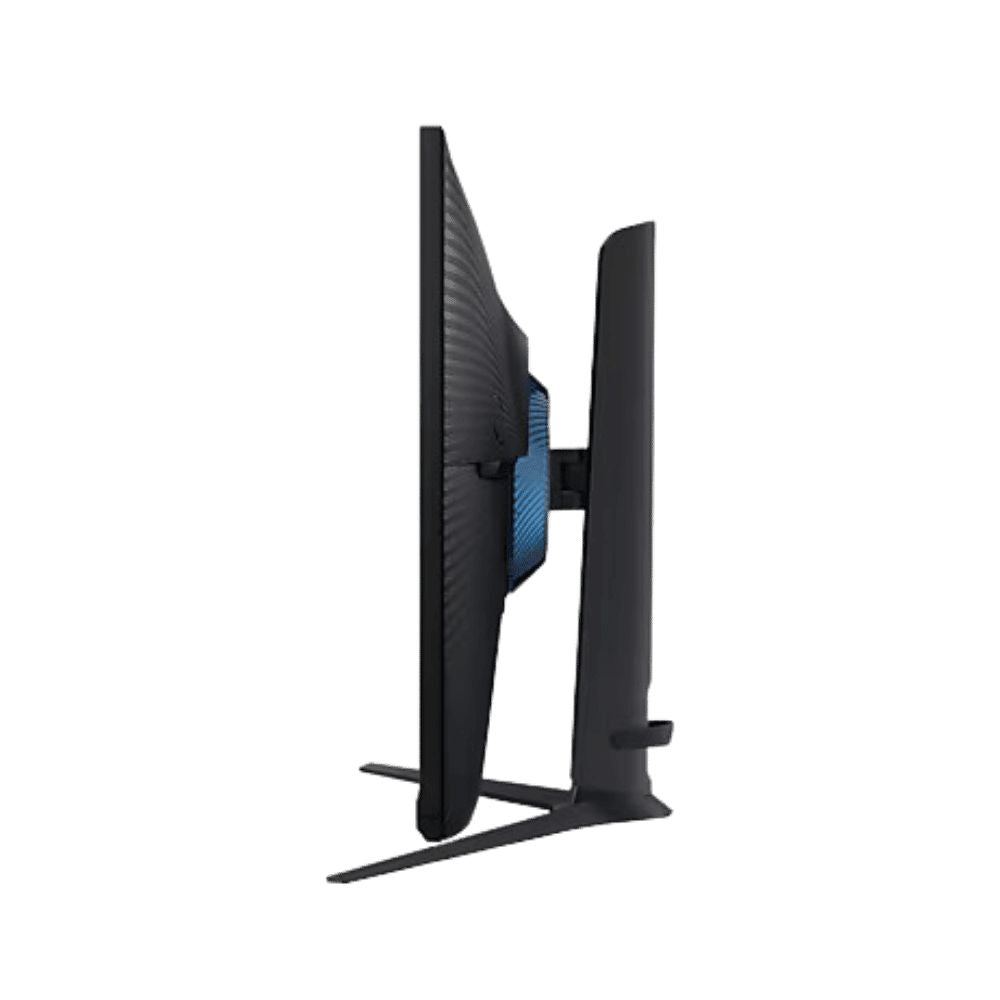 Monitor Gamer Samsung Odyssey G5 S32CG512EN 32" WQHD