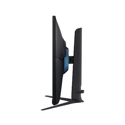 Monitor Gamer Samsung Odyssey G5 S32CG512EN 32" WQHD