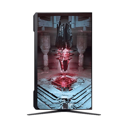 Monitor Gamer Samsung Odyssey G5 S32CG512EN 32" WQHD