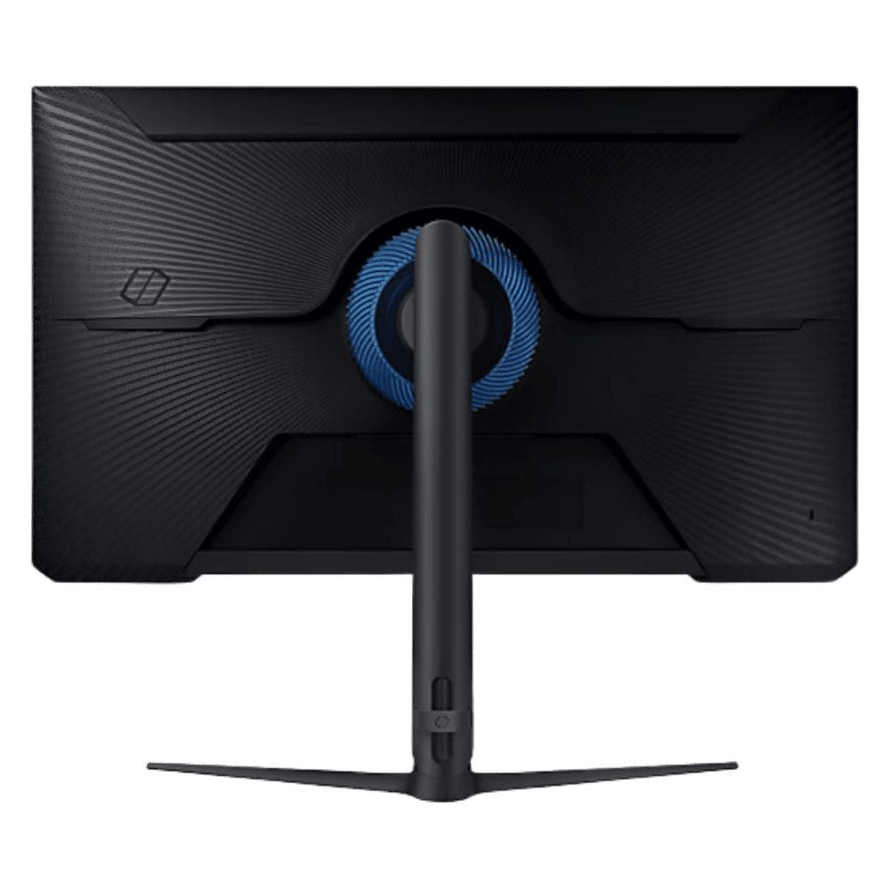 Monitor Gamer Samsung Odyssey G5 S32CG512EN 32" WQHD