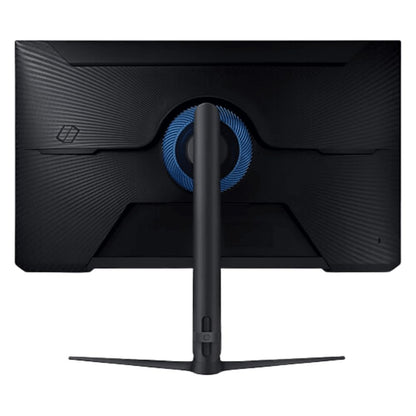Monitor Gamer Samsung Odyssey G5 S32CG512EN 32" WQHD