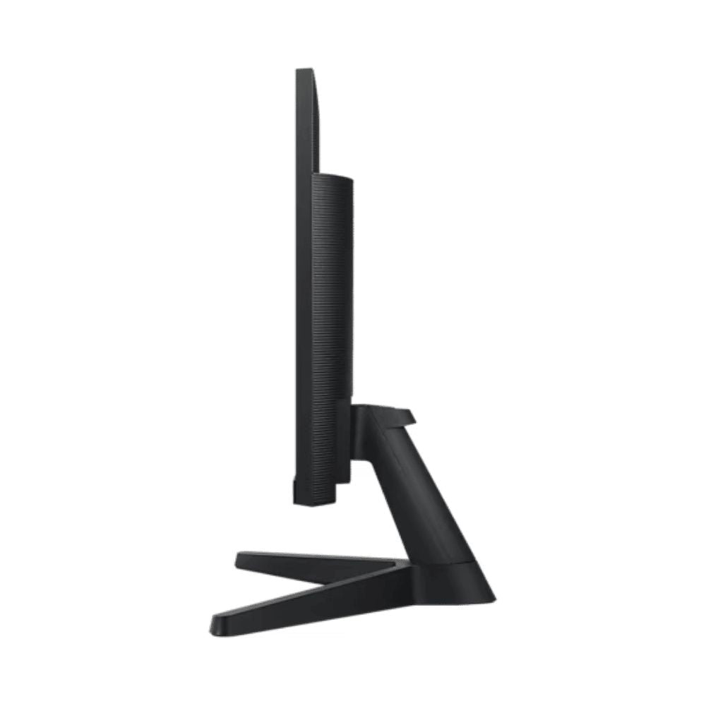 Monitor SAMSUNG Essential 24 pulgadas VA LS24C310EALXZL