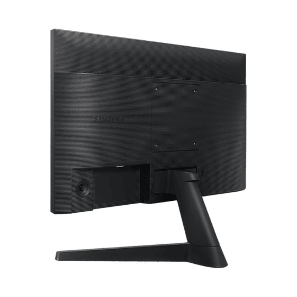 Monitor SAMSUNG Essential 24 pulgadas VA LS24C310EALXZL