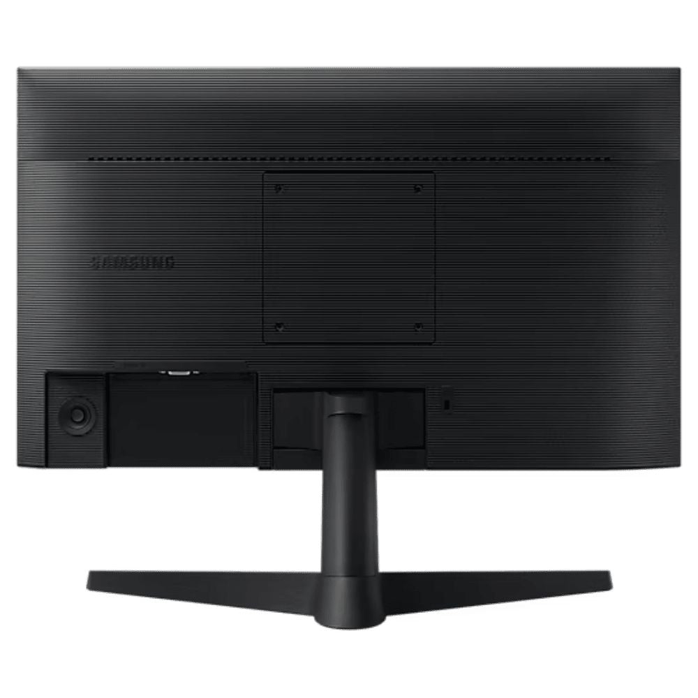 Monitor SAMSUNG Essential 24 pulgadas VA LS24C310EALXZL