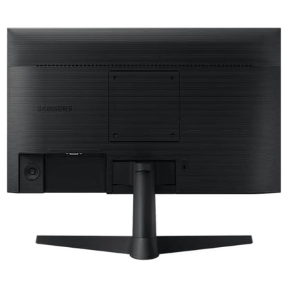 Monitor SAMSUNG Essential 24 pulgadas VA LS24C310EALXZL